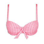 Copa bikini corte balconet, mary lynn de marie jo swim.
