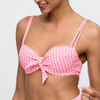 Copa bikini corte balconet, mary lynn de marie jo swim.
