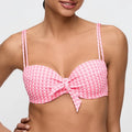 Copa bikini corte balconet, mary lynn de marie jo swim.