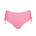 Braga bikini de talle alto, mary lynn de marie jo swim.