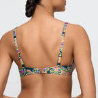 Copa bikini escote corazón, jolise de marie jo swim.