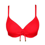 Copa bikini con relleno fino, madurai de marie jo swim.