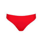 Classic bikini brief, Madurai by Marie Jo Swim.