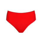 Braga bikini de talle alto, madurai de marie jo swim.