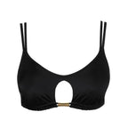 Copa bikini sin aros, Hello Sunset de marie jo swim.