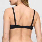 Copa bikini sin aros, Hello Sunset de marie jo swim.