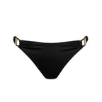 Braga bikini corte brasileña, hello sunset de marie jo swim.