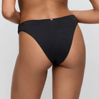 Braga bikini corte brasileña, hello sunset de marie jo swim.