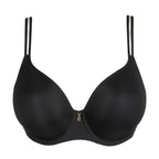 sujetador reductor con relleno, twist side de primadonna twist.
