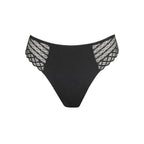braguita de corte tanga, twist side de primadonna twist.