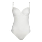 Backless body shaper, Twixie by Primadonna Twist.