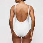Backless body shaper, Twixie by Primadonna Twist.