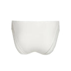 Midi briefs, Twixie by Primadonna Twist.