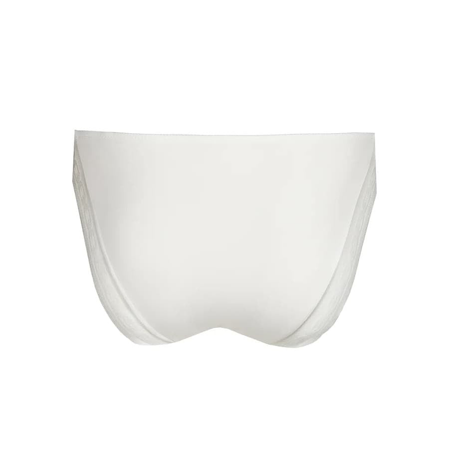 Braga corte midi, Twixie de primadonna twist.