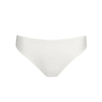 Midi briefs, Twixie by Primadonna Twist.