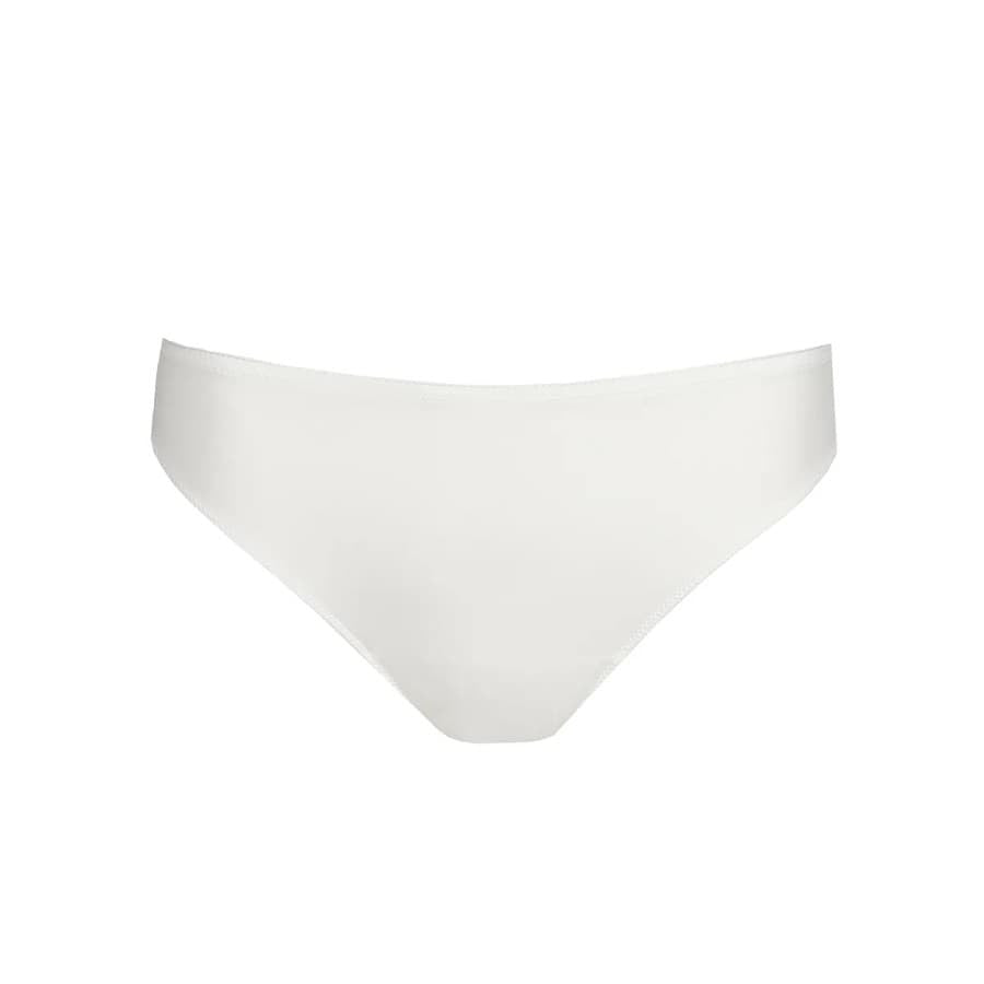 Braga corte midi, Twixie de primadonna twist.