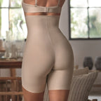 Formende Hose, Perfect Curves von Janira.