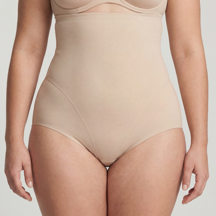 faja alta reductora, perfect curves de janira.