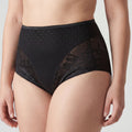 Braga faja reductora, slip form secrets figure, janira.