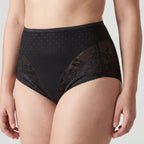 Braga faja reductora, slip form secrets figure, janira.