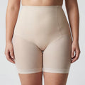 Faja pantalón reductora, culotte silueta secrets de janira.