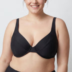 Copa Bikini Reductora, Con Aros, singular swim.