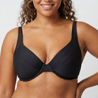 Copa Bikini Reductora, Con Aros, singular swim.