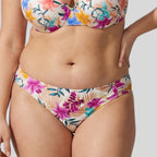 Conjunto bikini capacidad, copa c, haleakala, ysabel mora.
