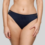 Midi brief in lace, Madison by PrimaDonna.