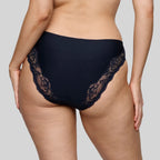 Midi brief in lace, Madison by PrimaDonna.