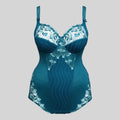 Body shaper for figure and bust, Deauville by Primadonna.