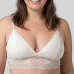 packx3 bralette sin aros y relleno fino, leah de dorina.