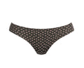 classic cut briefs, Twin Art by Rosa Faia.