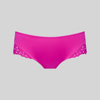 Braga culotte de encaje, dear night de primadonna twist.