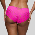 Braga culotte de encaje, dear night de primadonna twist.