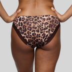 Braguita de corte midi, Giganni, primadonna twist.