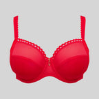 Sujetador reductor con aros, Wowgirl de primadonna twist.