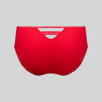 Braga de talle alto, wowgirl de primadonna twist.