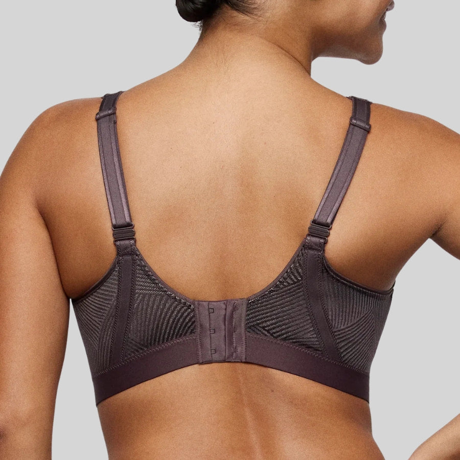 sujetador deportivo reductor, the game de primadonna sport.