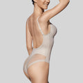 Body Sin Espalda Selene Giorgia – El body de Rocío Camacho