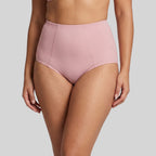 braga faja plus size, modeadora y reductora, clara de anita.