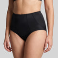 Braga faja modeadora, clara, anita. plus size.