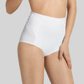 Faja reductora, recuperacion figura, especial postparto, rebel panty, anita.