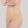 faja reductora especial postparto, rebel panty de anita.