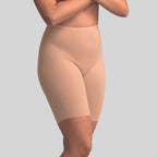 faja pantalón moldeadora, beauty shaper de anita.