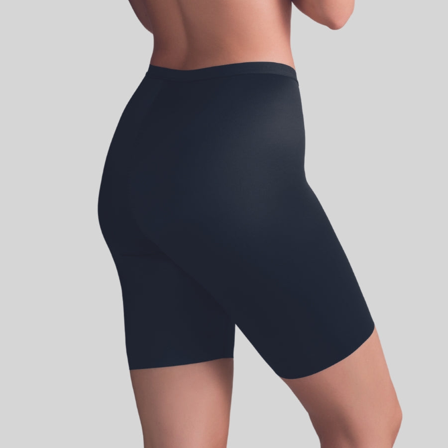 faja pantalón moldeadora, beauty shaper de anita.