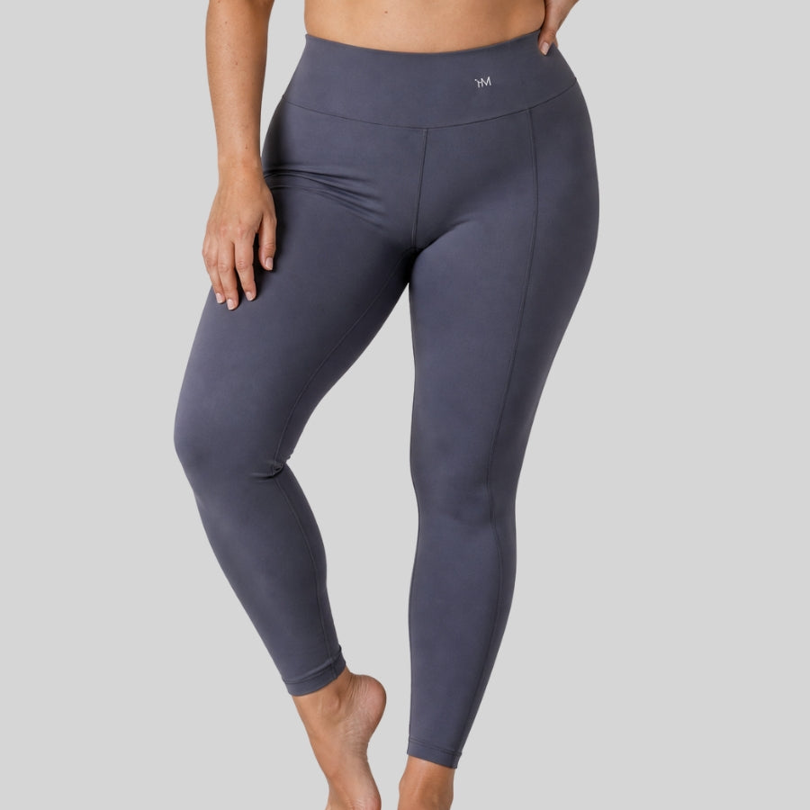 Leggings deportivos efecto push up, sculpt de ysabel mora.