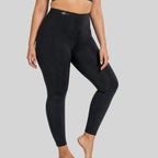 leggings deportivos efecto masaje y tonificante de anita.