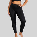 leggings deportivos efecto masaje y tonificante de anita.