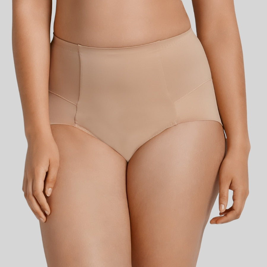 braga faja moldeadora y reductora, beauty shaper de anita.